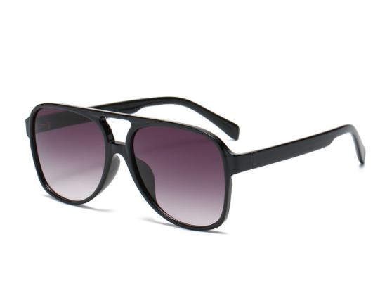 Casuality Sunglasses