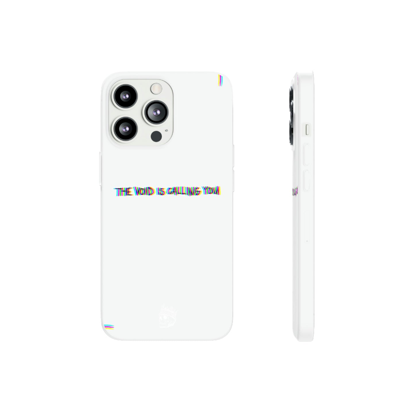 Void Phone Case
