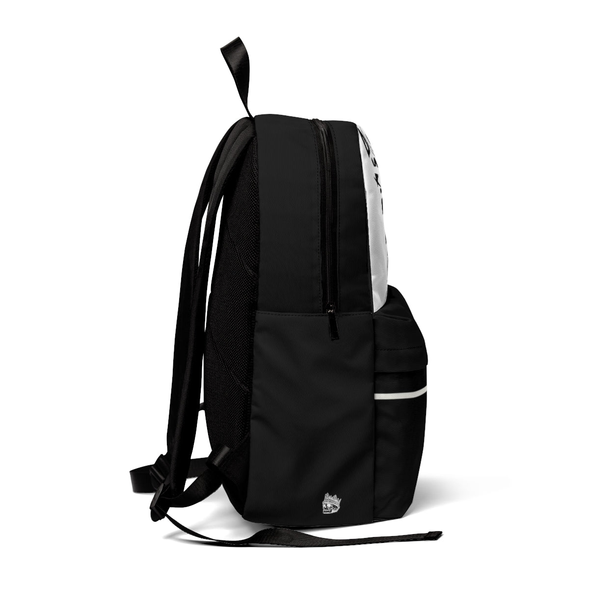 Doing Well Backpack