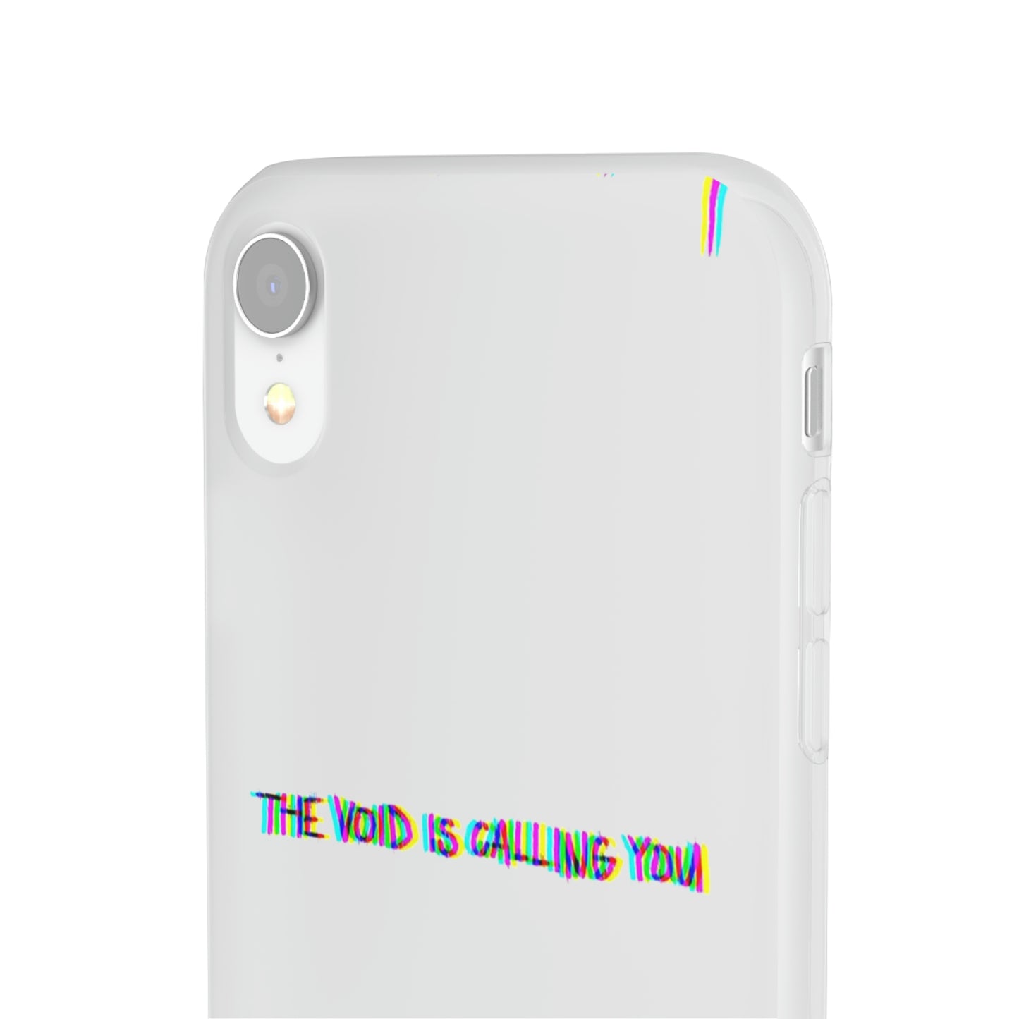 Void Phone Case
