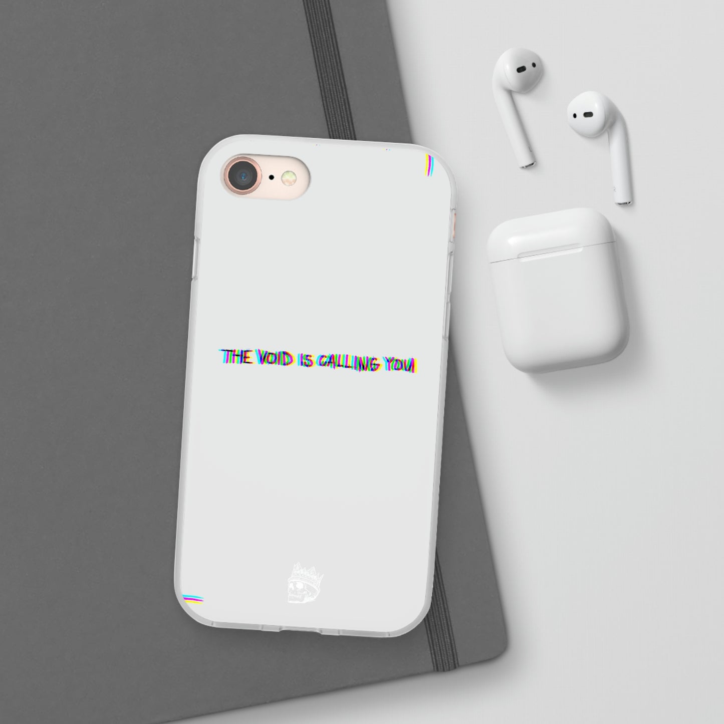 Void Phone Case