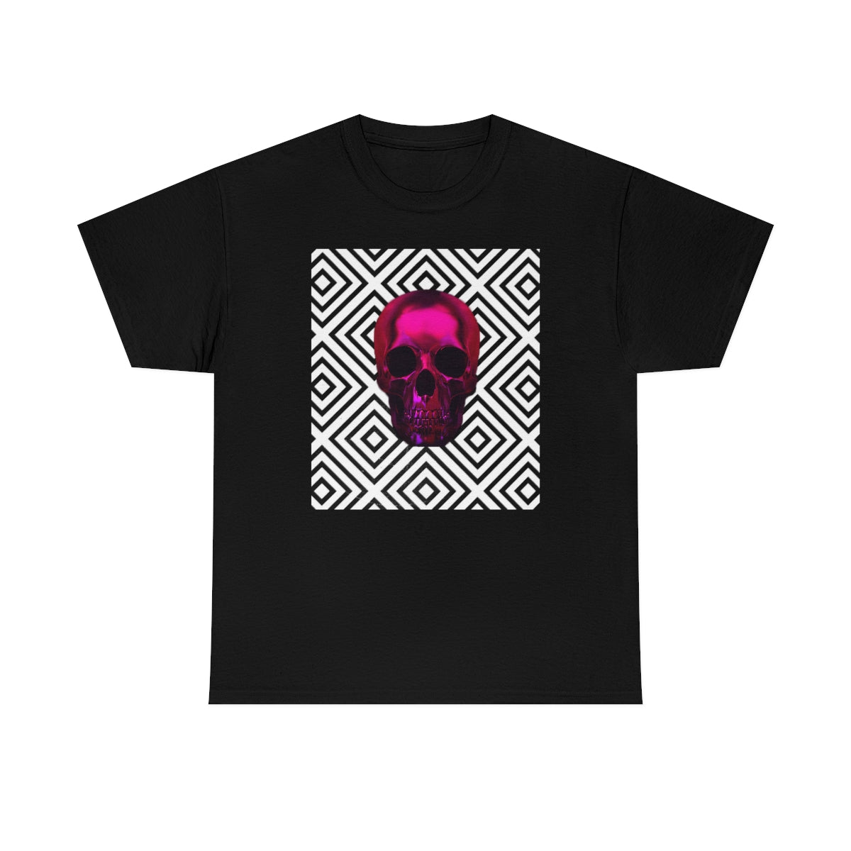 Optiskully T-Shirt