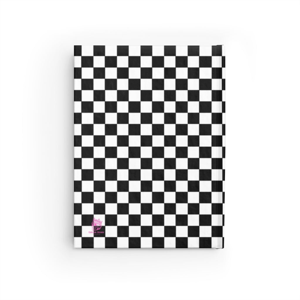Mood Apathetic Diary