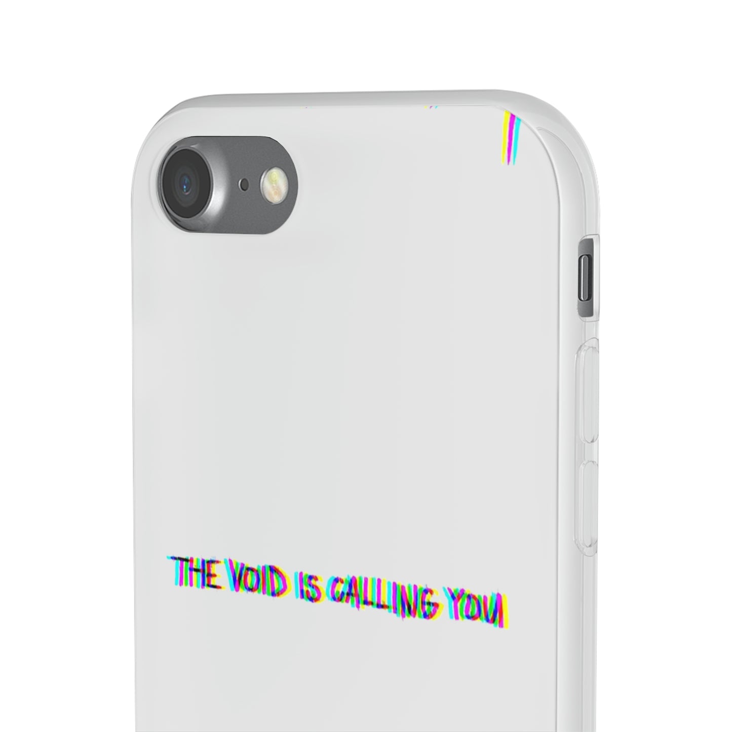 Void Phone Case