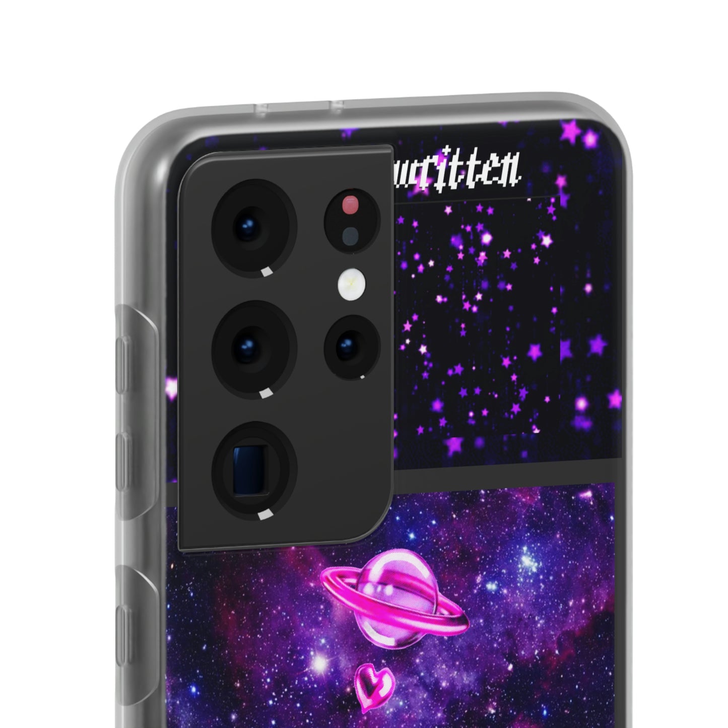 In The Stars Phone Case