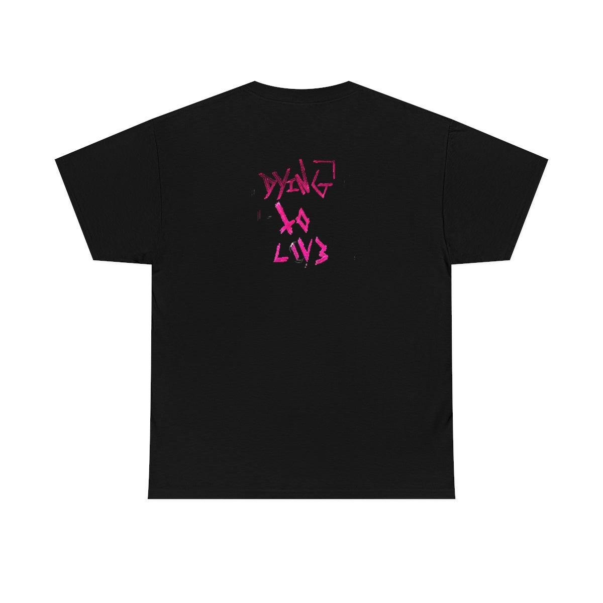 Optiskully T-Shirt