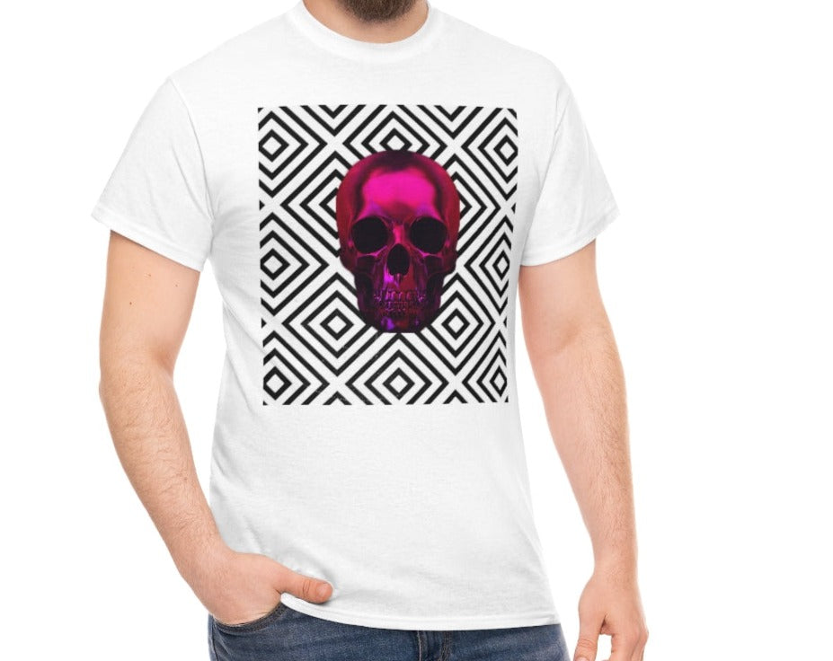 Optiskully T-Shirt