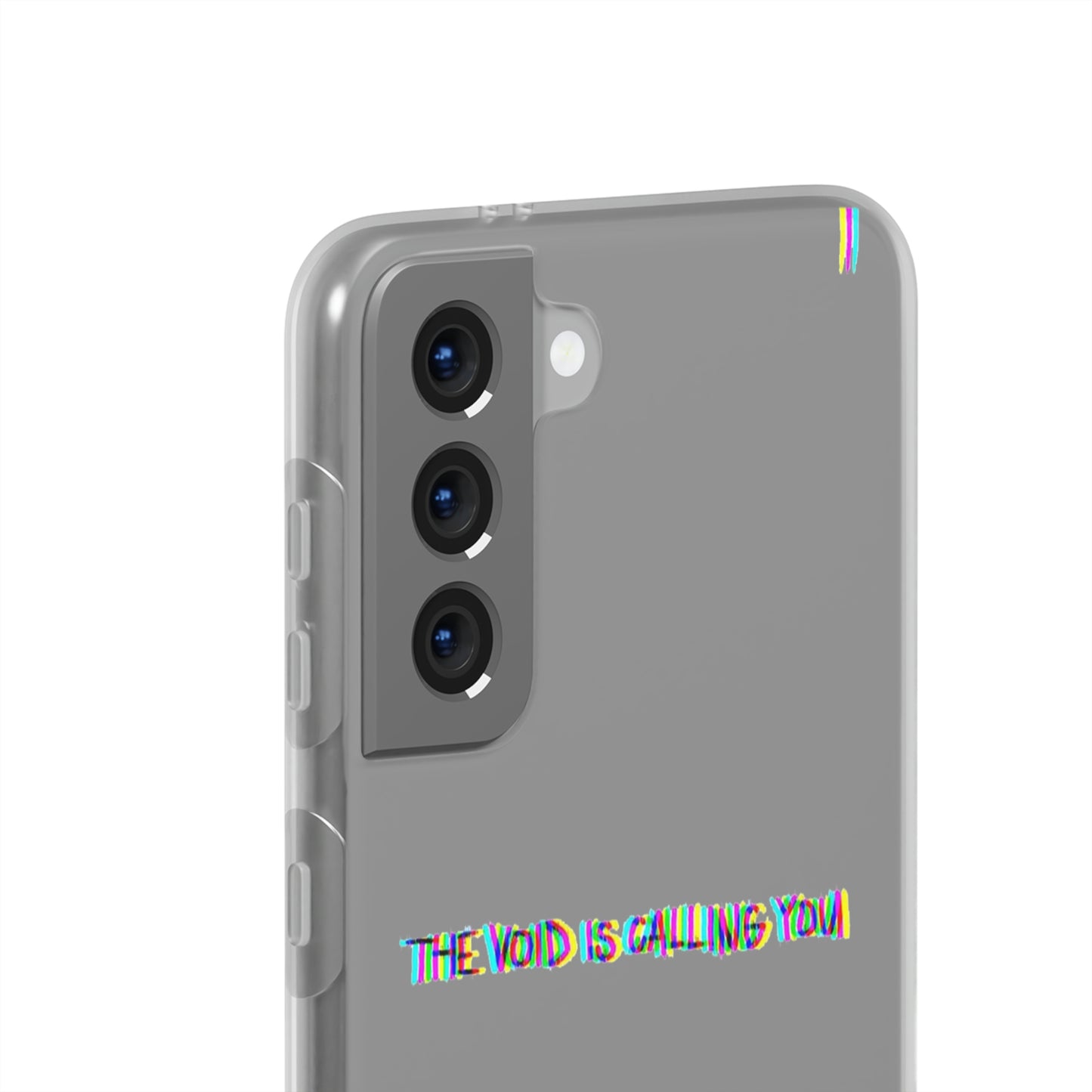 Void Phone Case