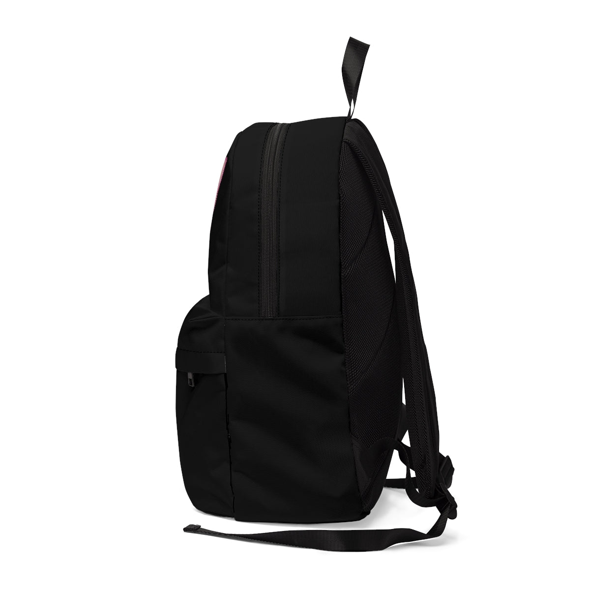 I’m Confused Backpack