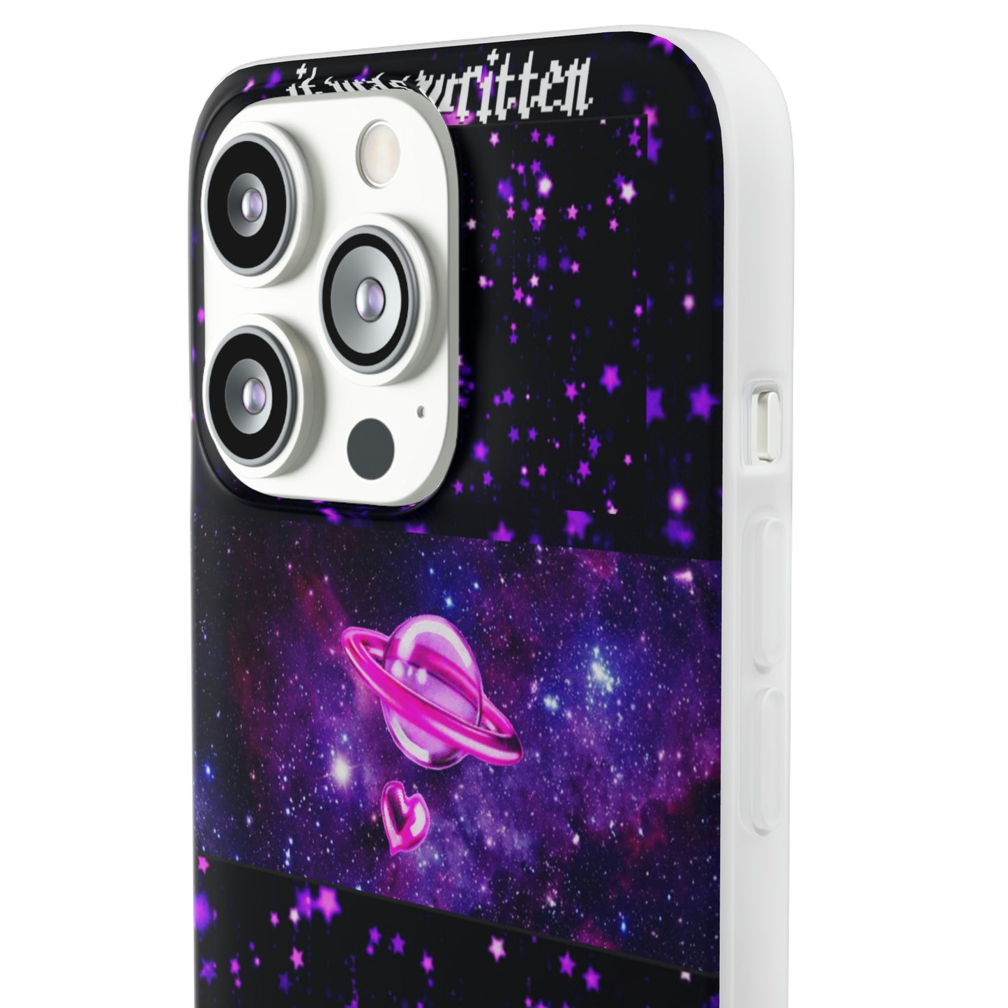 In The Stars Phone Case
