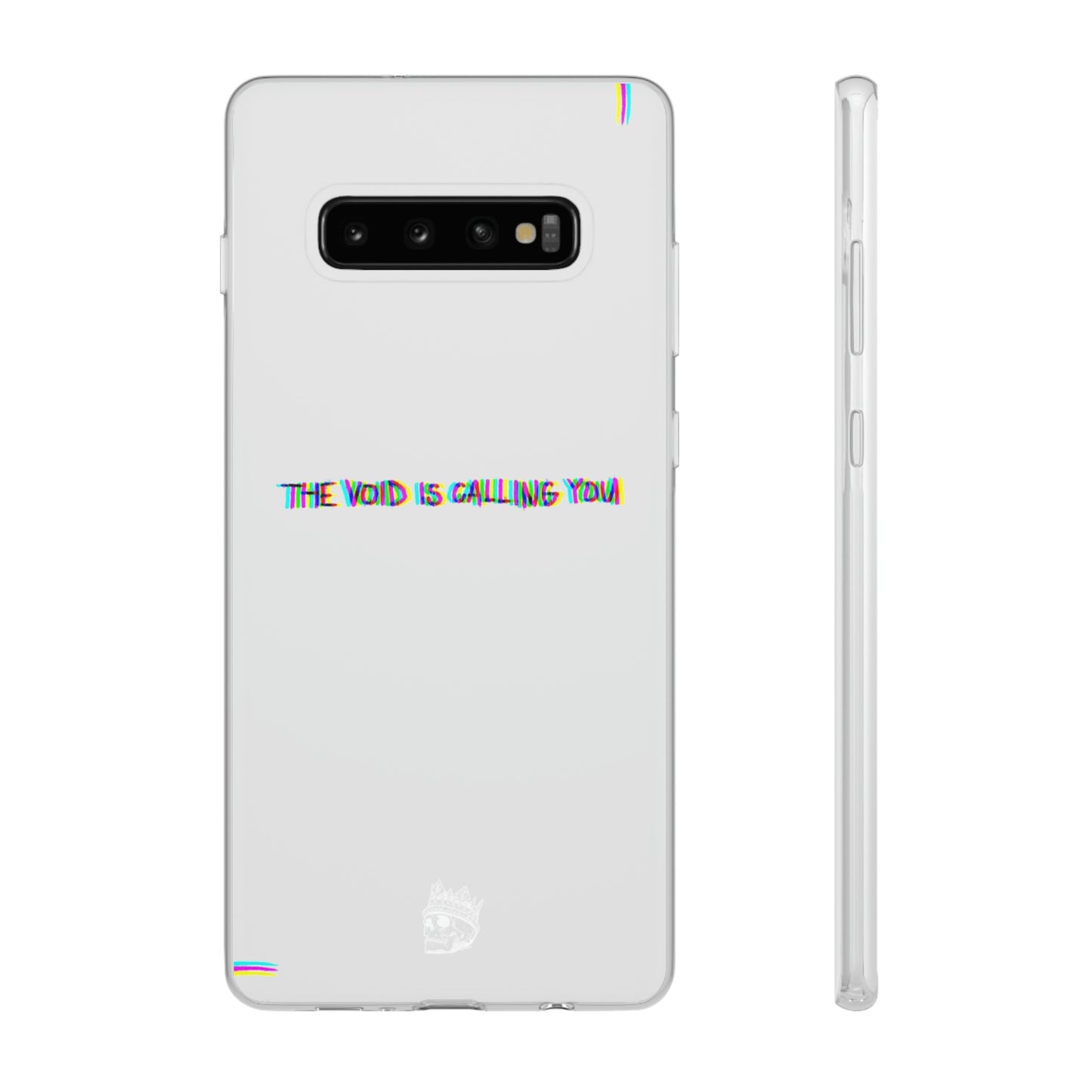Void Phone Case