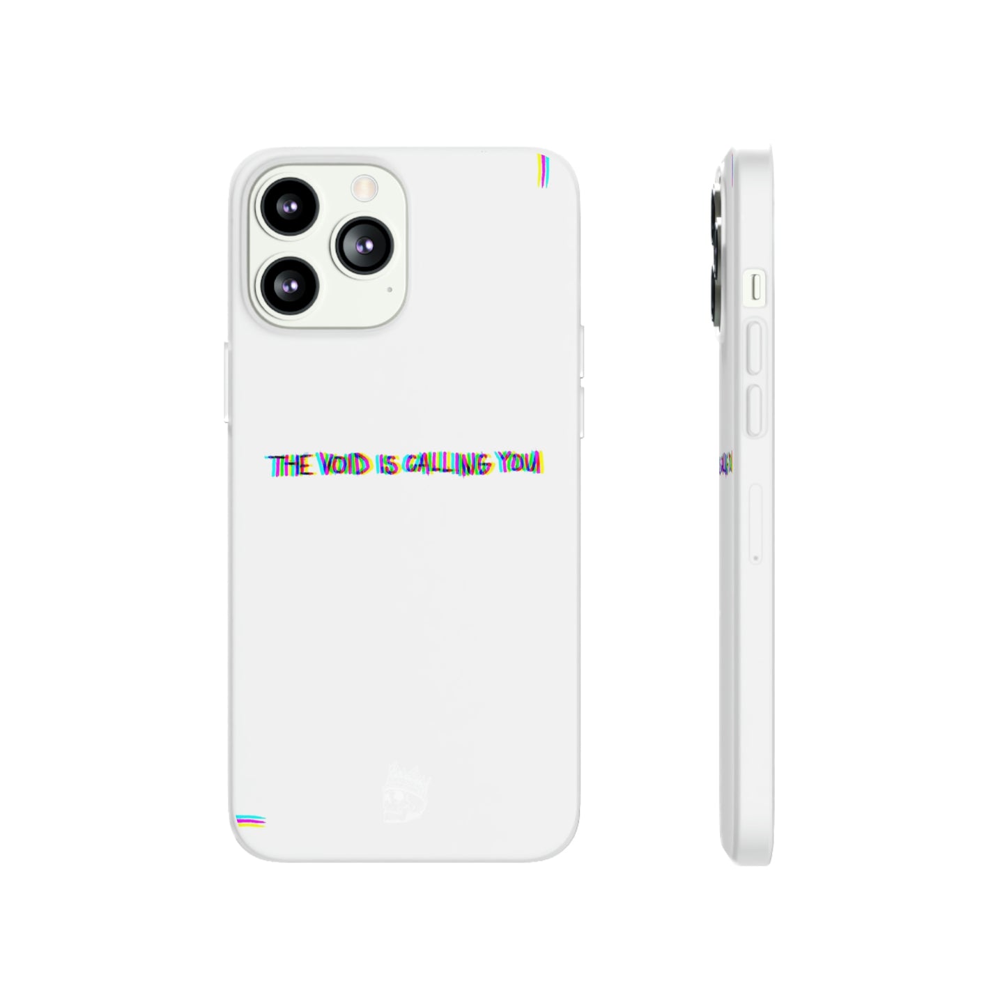 Void Phone Case