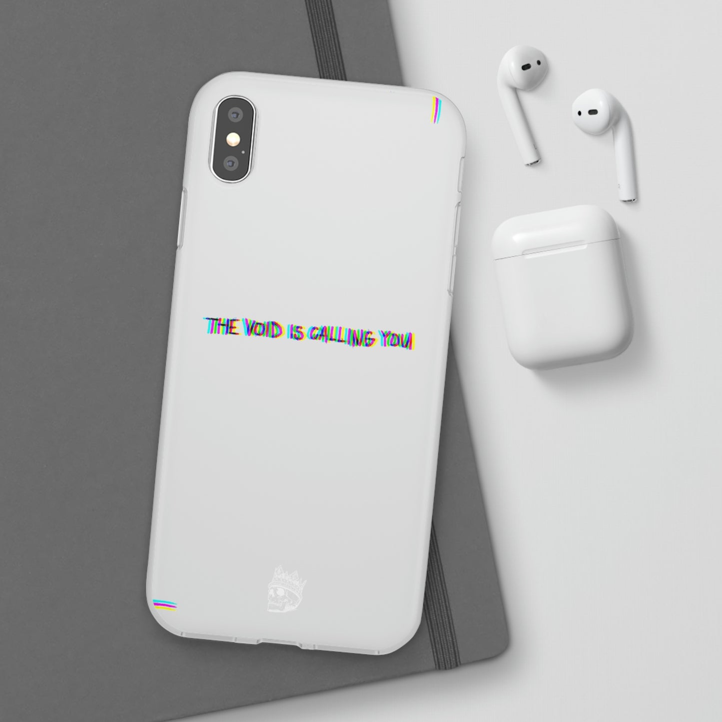 Void Phone Case