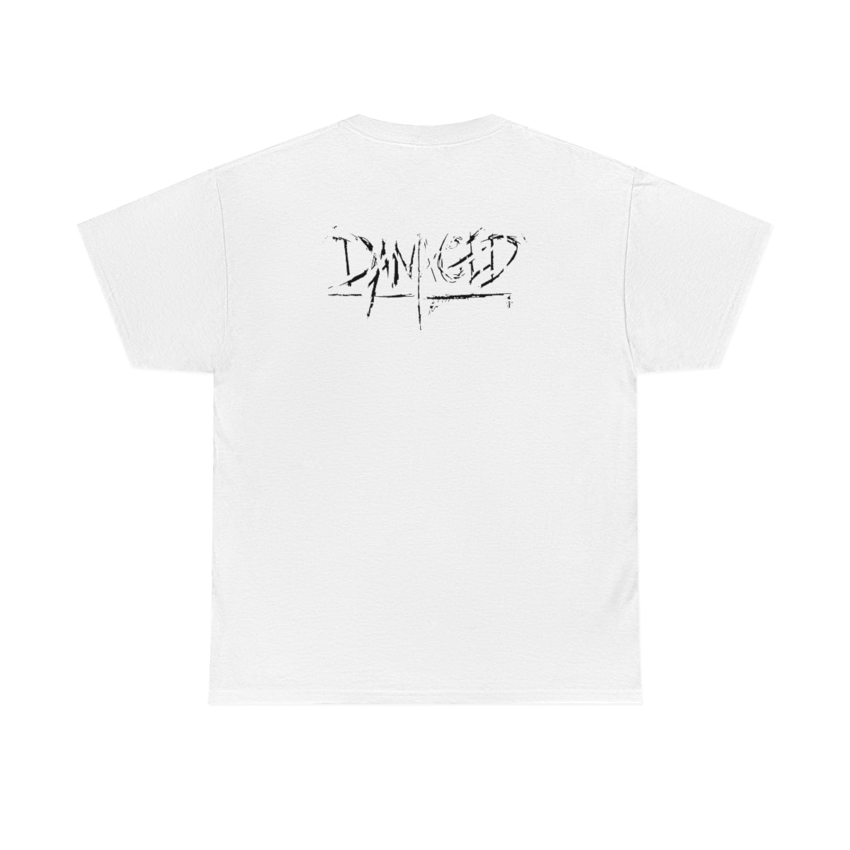 DamageD T-Shirt
