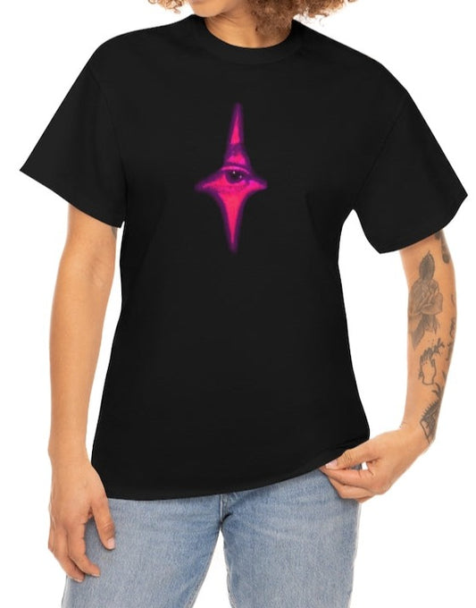 Eye Soul T-Shirt