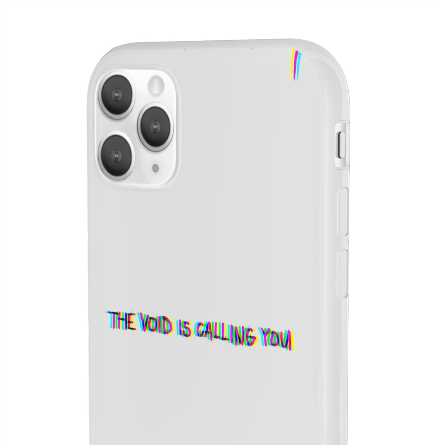 Void Phone Case