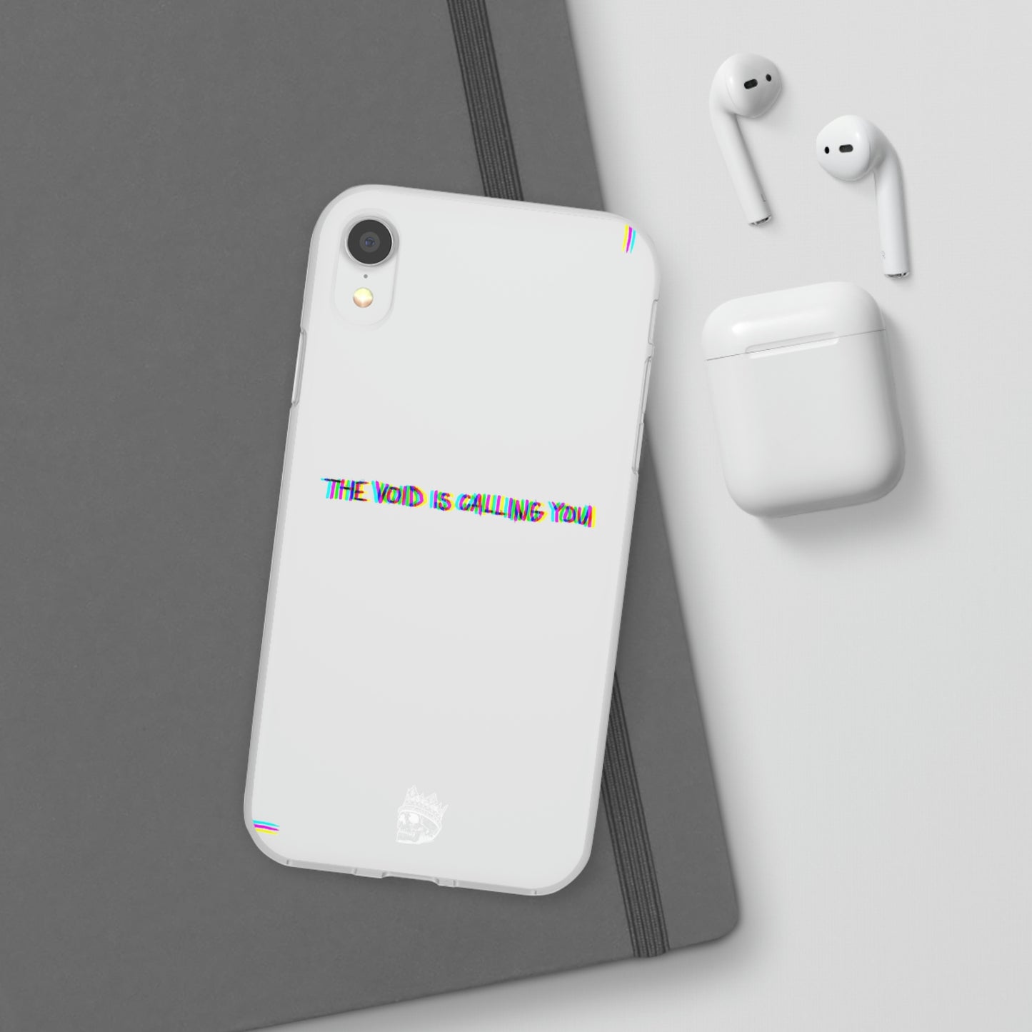 Void Phone Case