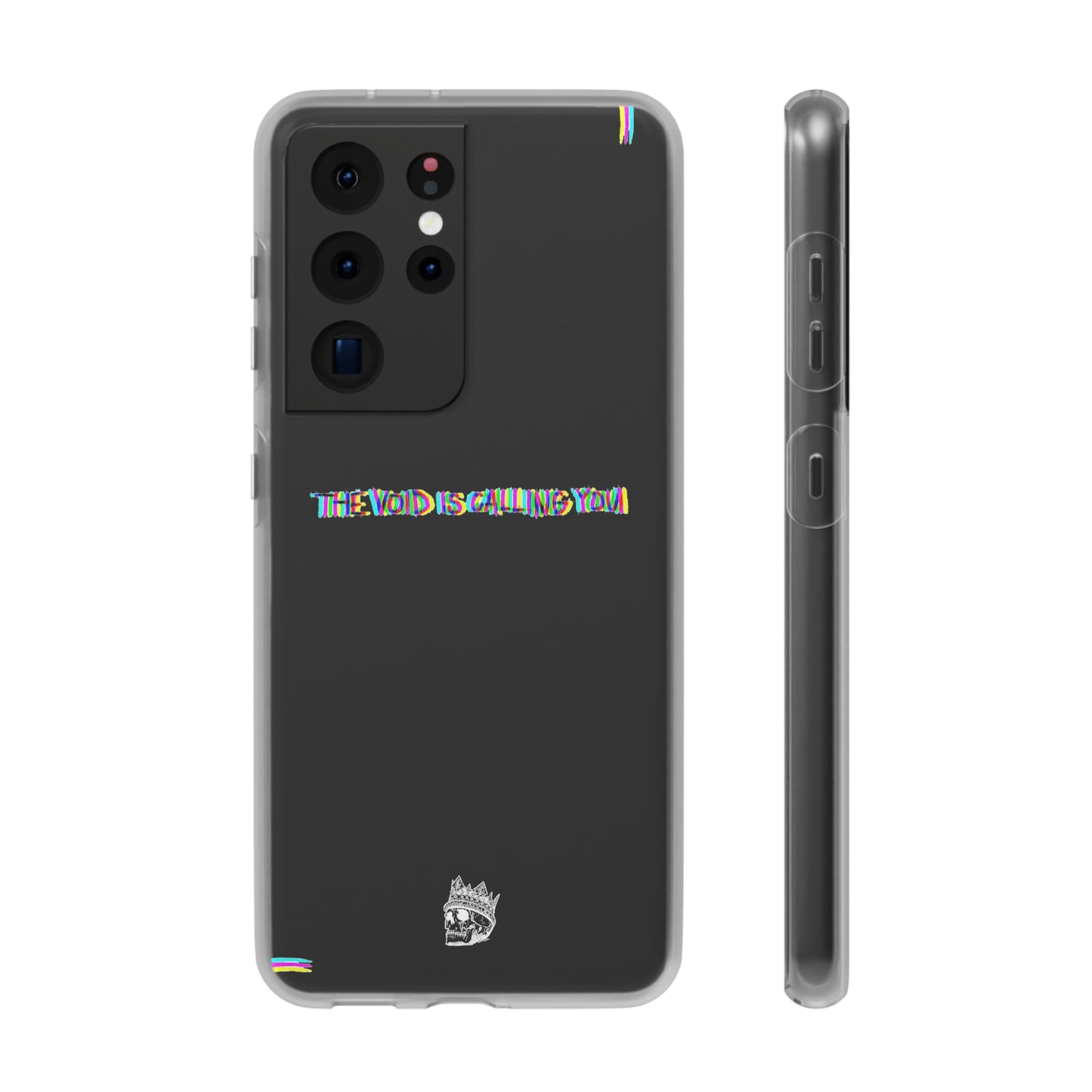 Void Phone Case