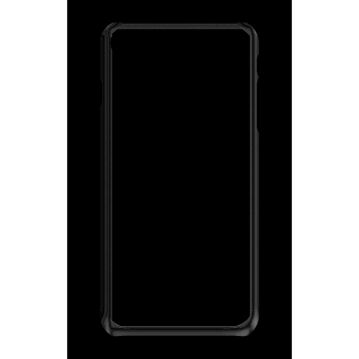 Snap Lizard Phone Case
