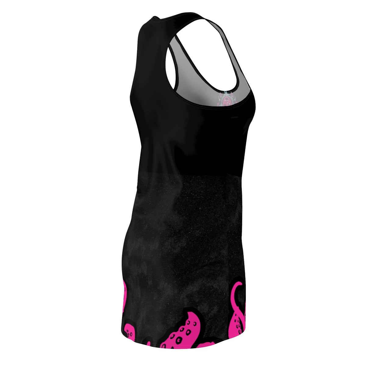 Gem Dress