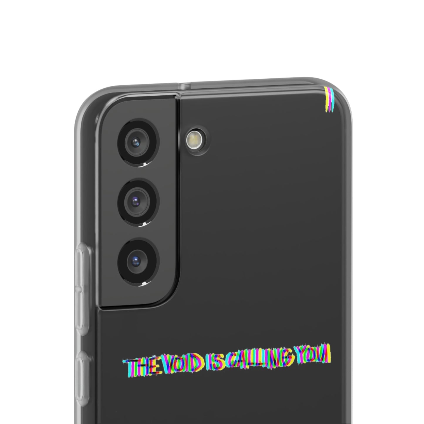 Void Phone Case