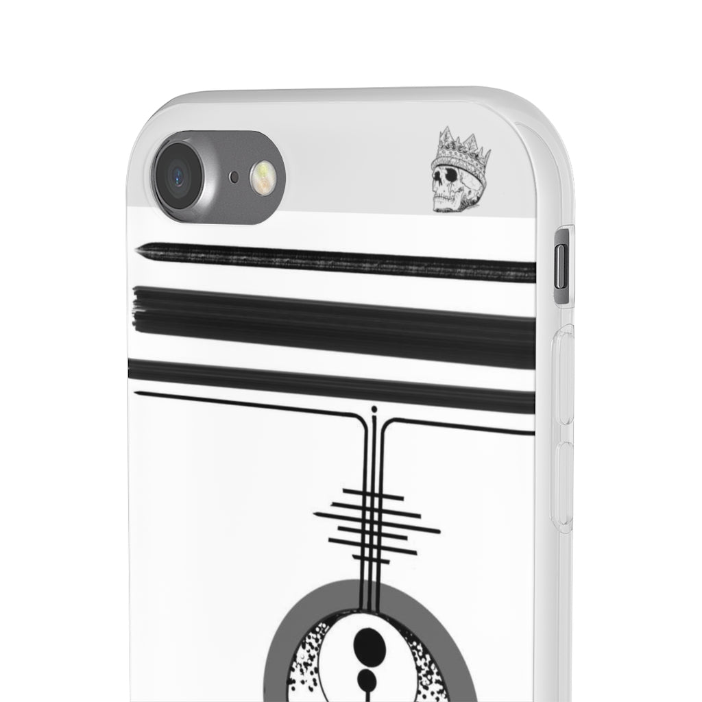 Geometry Phone Case