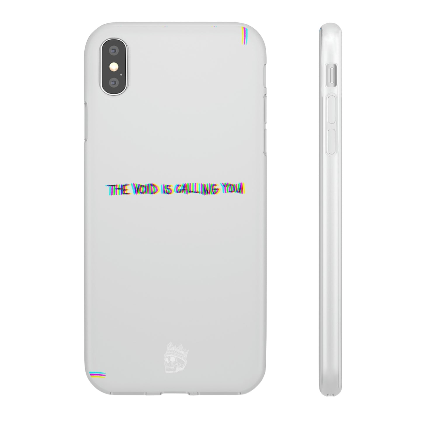 Void Phone Case