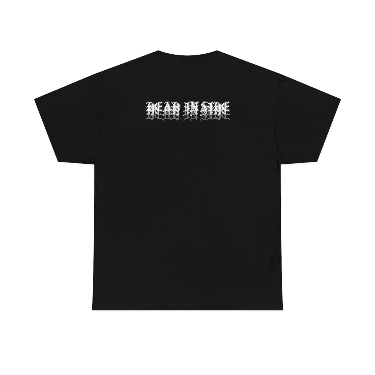 I aM HeRe T-Shirt