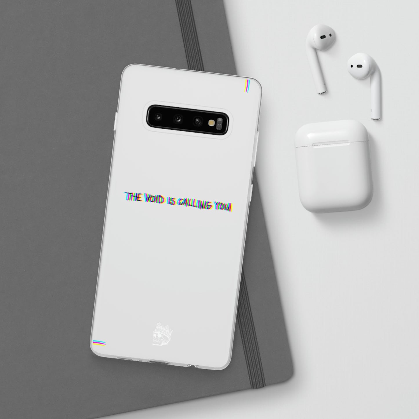 Void Phone Case