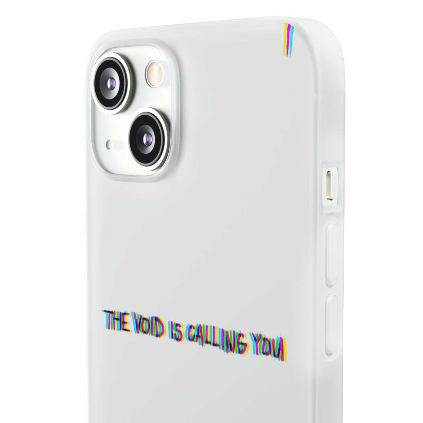 Void Phone Case