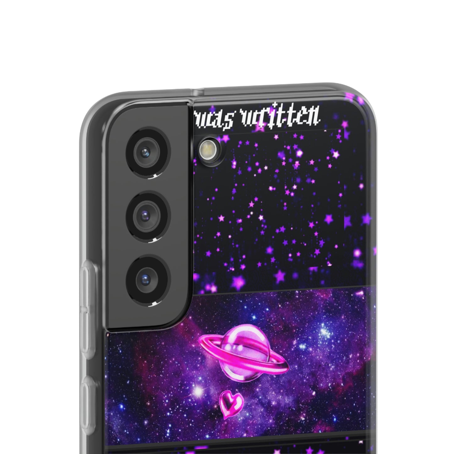In The Stars Phone Case