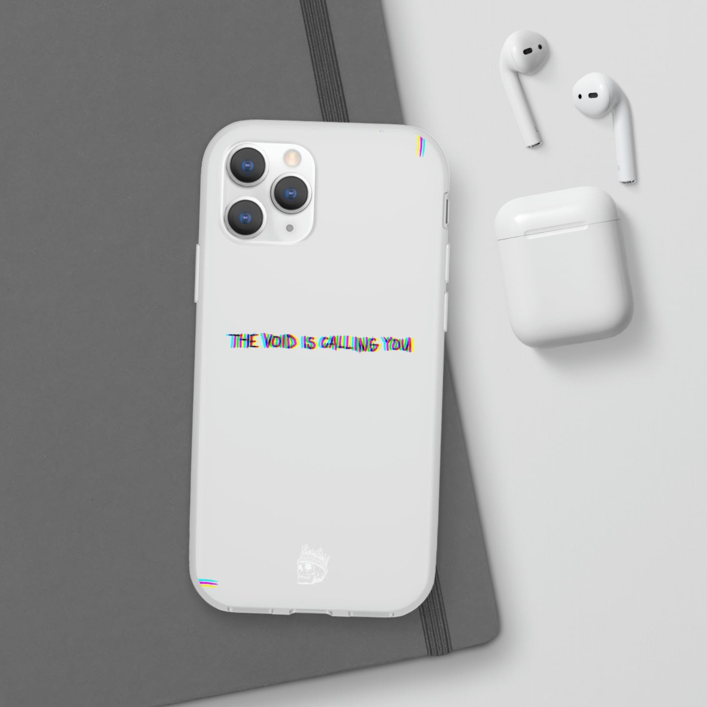 Void Phone Case