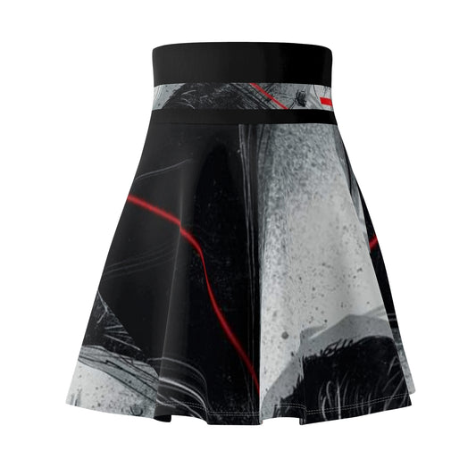 JWick Skirt