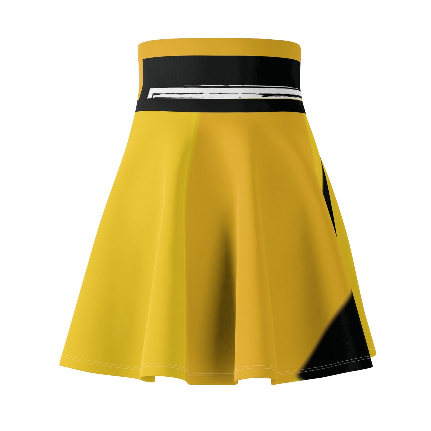 Go4It Skirt