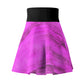 PinkyWnky Skirt