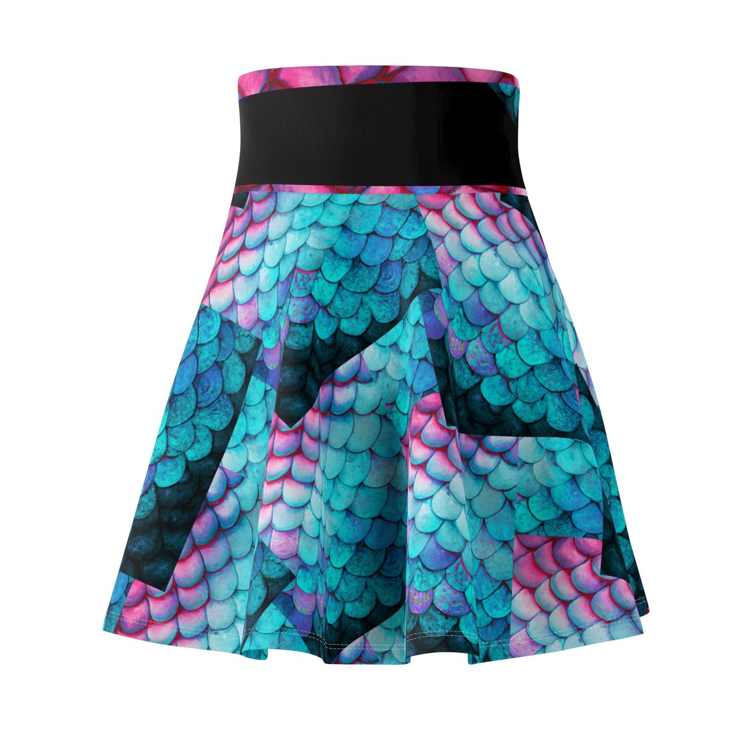 Piscis Energy Skirt