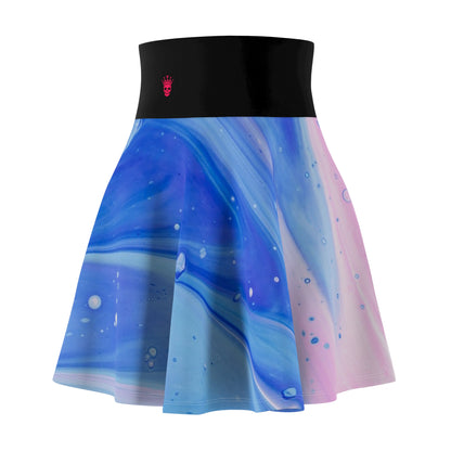 Ocean F Skirt