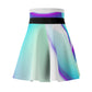 Fairy Wings Skirt