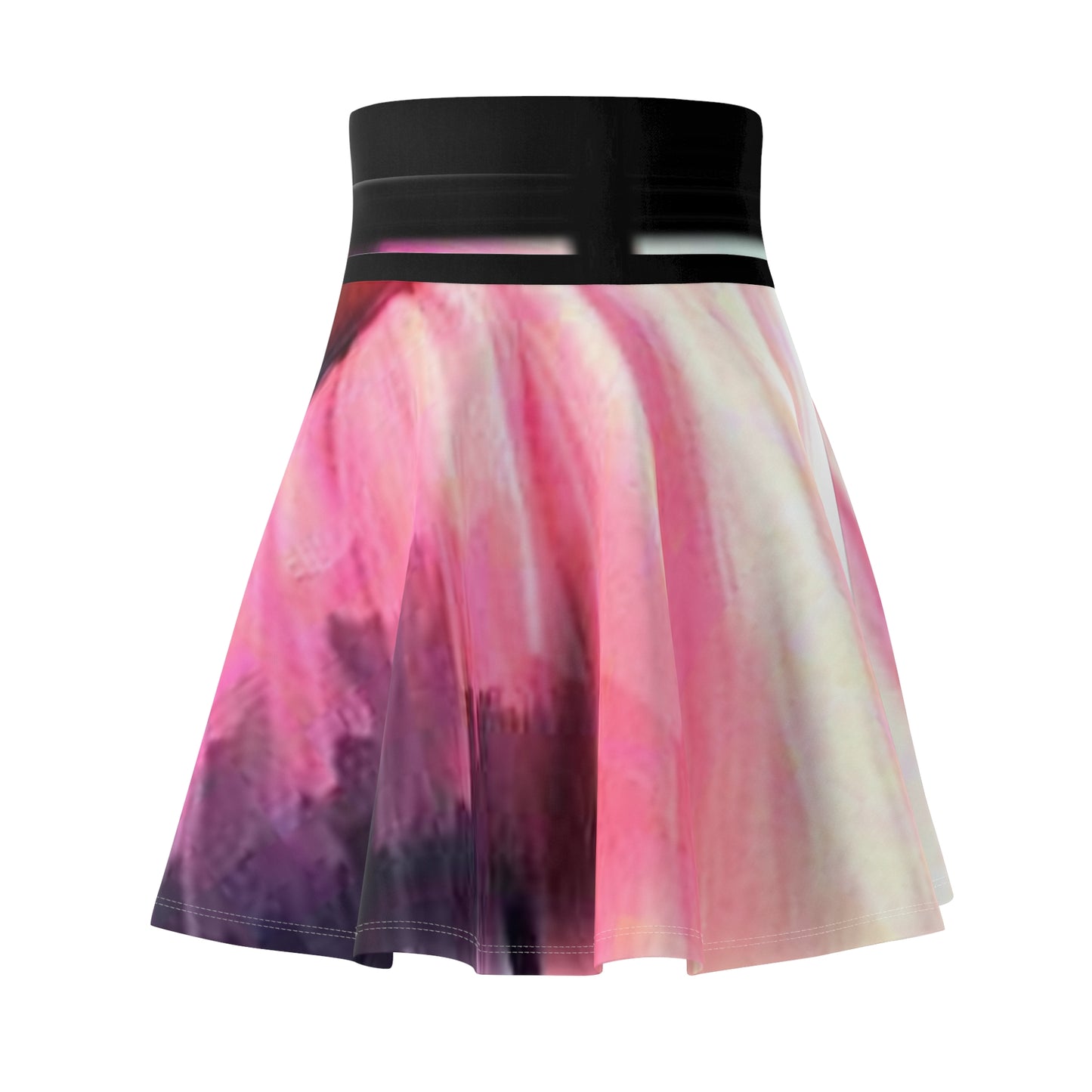 Pik Trip Skirt