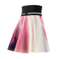 Pik Trip Skirt