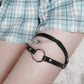 Leg Ring Strap