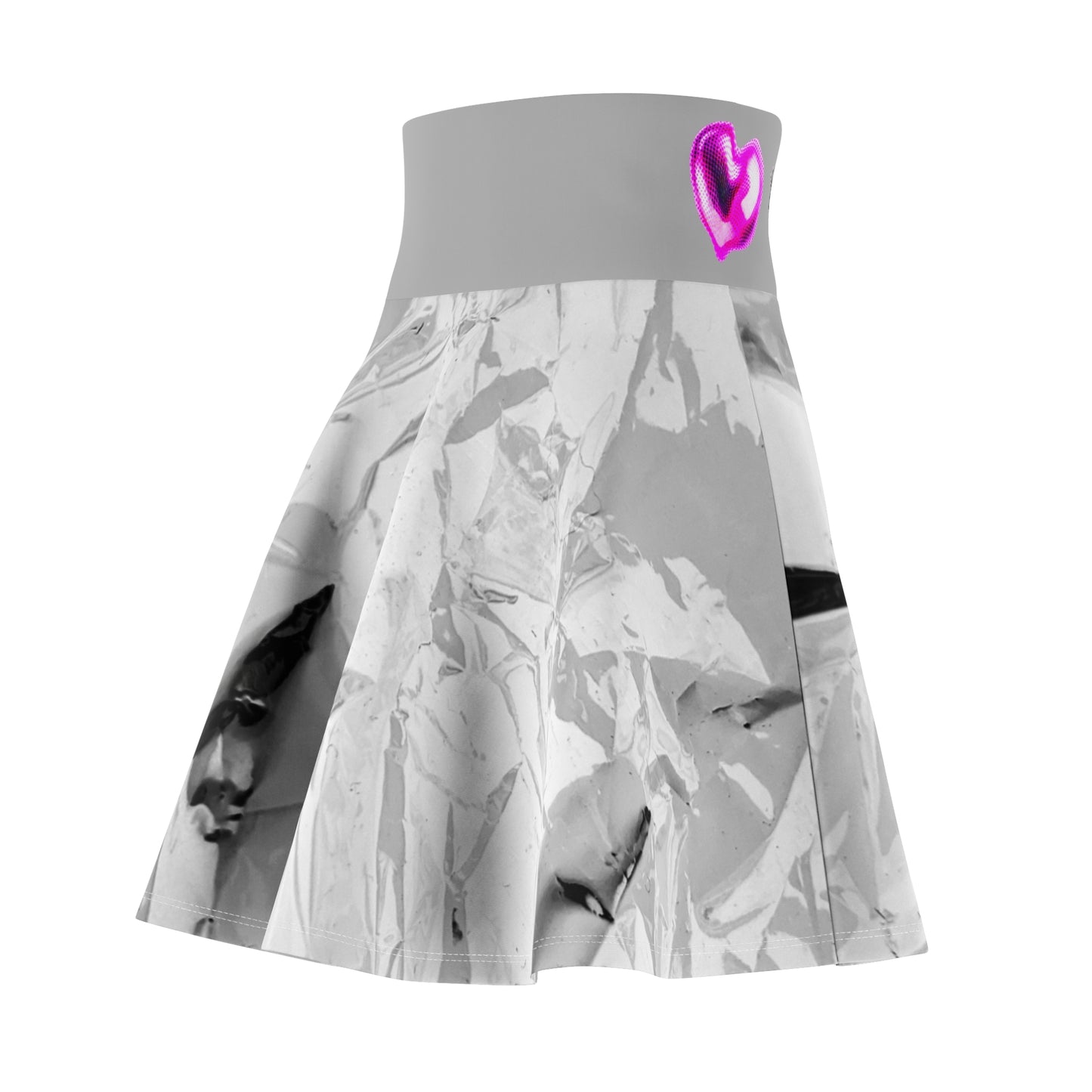 Luminium Skirt
