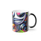 Color Life Mug