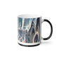 Another Dimension Mug