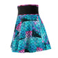 Piscis Energy Skirt