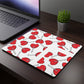 Rectangular Mouse Pad