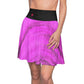 PinkyWnky Skirt