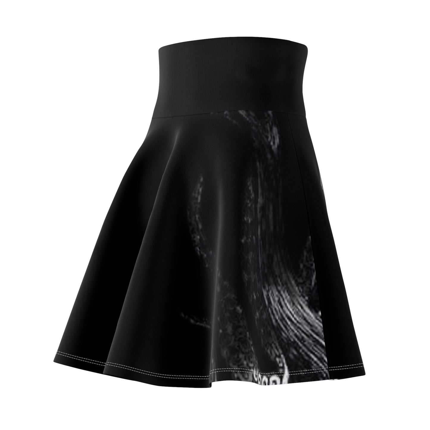 Kraken Skirt