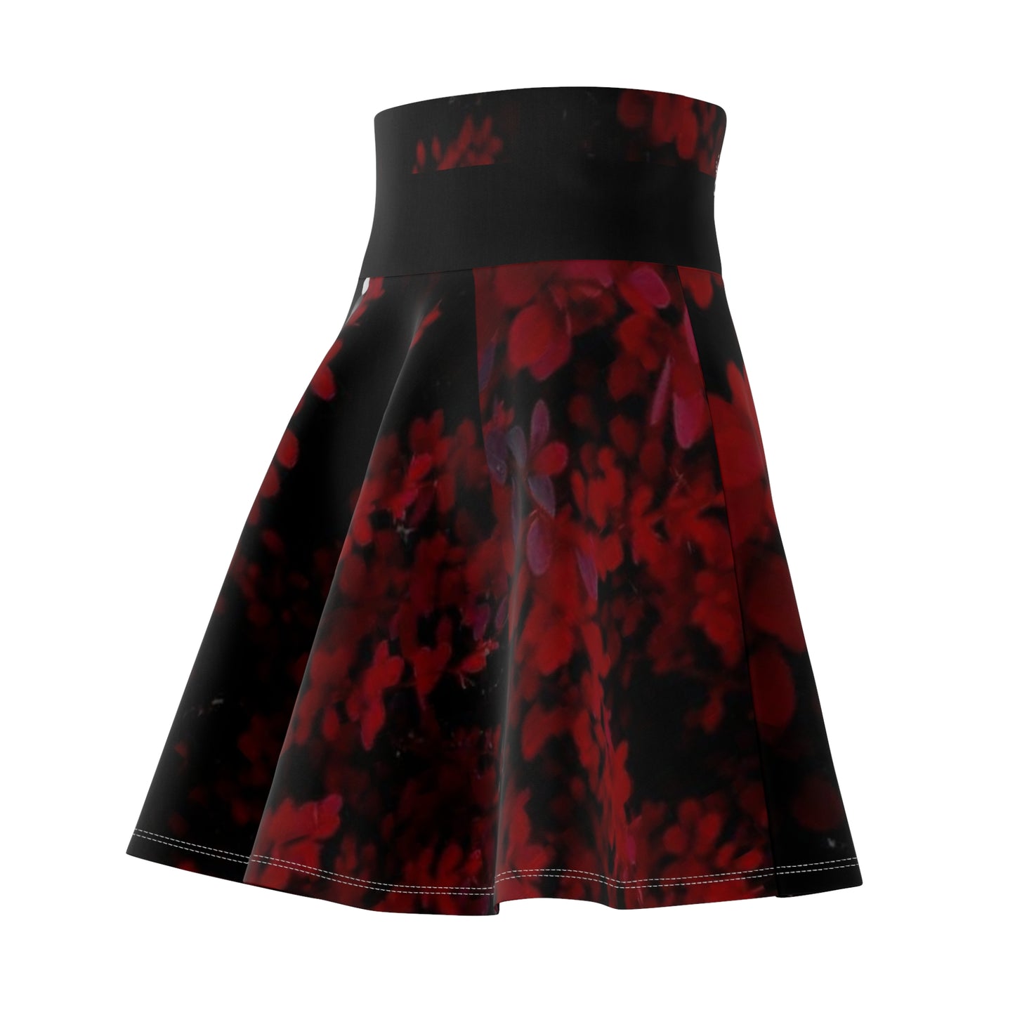 Vampire Brunch Skirt