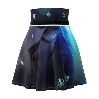 LoL Skirt